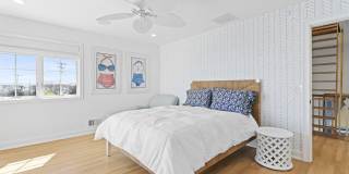 1 Pershing Boulevard Gallery 30