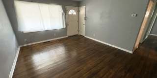 2442 North Pittsburg Avenue Gallery 2
