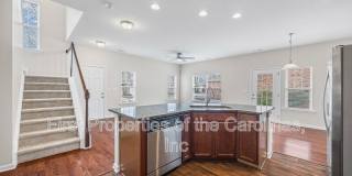 7333 Adare Mews Rd. Gallery 9