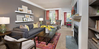 Bexley at Lake Norman Gallery 3