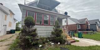 63 Wright Avenue Gallery 1