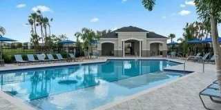 746 STONEY POINT CIRCLE Gallery 1