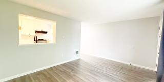 2512 Crystal Springs Rd W #4 Gallery 5
