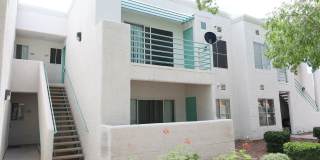 Lovely One Bedroom One Bathroom Apartment! Gallery 1