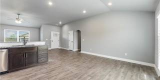 200 Post Oak Ave Gallery 6