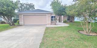 1685 Arash Cir Gallery 27