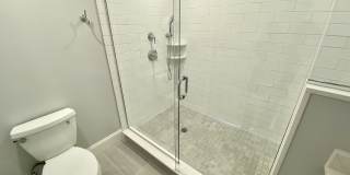 80 North Beacon Street Gallery 17
