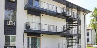 East Edge Gallery 17