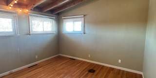 3 BEDROOM 1.5 BATHROOM SINGLE FAMILY HOME Gallery 9