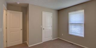 3 Bedroom, 2 Bathroom in Nixa! Gallery 15