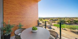 Residences Kierland Gallery 9