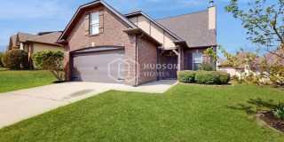 1008 Washington Court Gallery 1