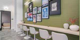 BRYKS Upper Westside Gallery 39