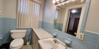 109 Salem Avenue unit: 1Fl Gallery 9