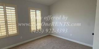 14771 South Falkland Cove Gallery 7
