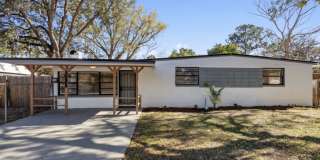 1731 Cortez Road Gallery 1