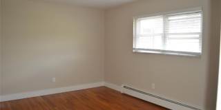 455 Fairview Avenue Gallery 6