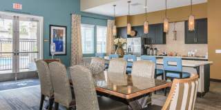 Senior Housing - Villa Serena Senior Apartments Gallery 18