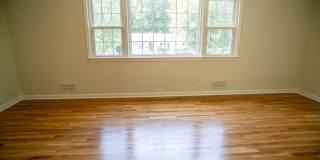 5012 LARNO Drive Gallery 27