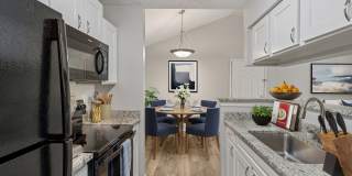 Arbors Of Anderson Gallery 10