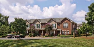 Eastover Ridge Gallery 21