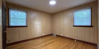 T.R. Lawing Realty Property Gallery 12