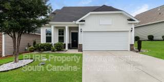 1315 Montford Drive Gallery 1