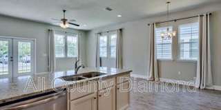 107 Enchantment Falls Ln Gallery 9