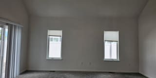 901 Sonata Gallery 19