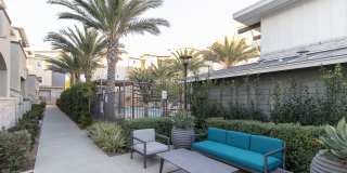 2 Bed+Office in Bressi Ranch! Gallery 38