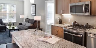 Avalon Princeton Gallery 9