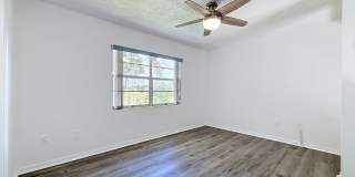 5597 67th Avenue North#423 Gallery 4