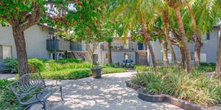 Five Coves Apartment Homes Gallery 4