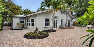 606 Paulina Road Gallery 45