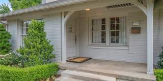 1109 Marlboro Lane Gallery 1