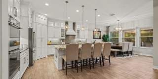 18213 PINE HAMMOCK BOULEVARD Gallery 10