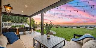 3722 Alonzo Avenue Gallery 9
