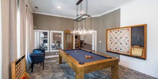 Bridge at Balcones Bridge at Balcones Gallery 1