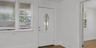 423 Money Tree Lane Gallery 7