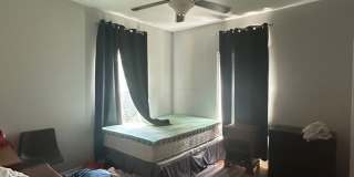 Large 4 Bedroom, 3 bathroom house near Downtown Gallery 21