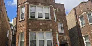 7324 S Maplewood Avenue Gallery 2