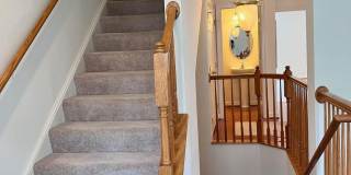 5605 HARRINGTON FALLS Lane Gallery 25