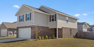 1017 Limpkin Street Gallery 1