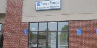 640 WARRIOR Drive Gallery 1