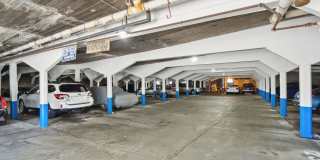 The Bayside Collection Gallery 14