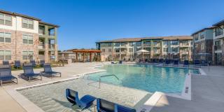 Grand at Anna Gallery 1