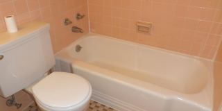 4600 CONNECTICUT Avenue NW unit: 630 Gallery 21