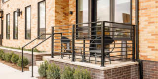 The District at 15Fifteen Gallery 11