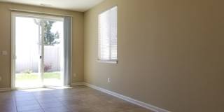 2160 Overland Park Drive Gallery 8