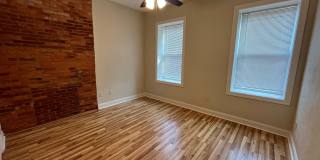 6709 Thomas Blvd #2 Gallery 12